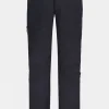 Mens Incline AS Pants