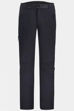 Mens Incline AS Pants