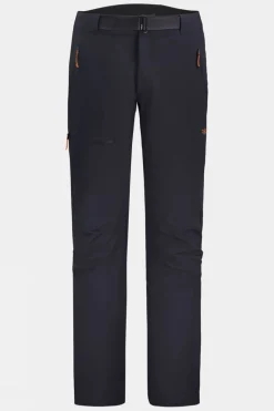 Mens Incline AS Pants