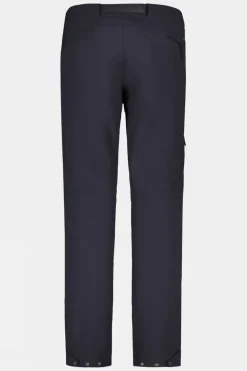 Mens Incline AS Pants