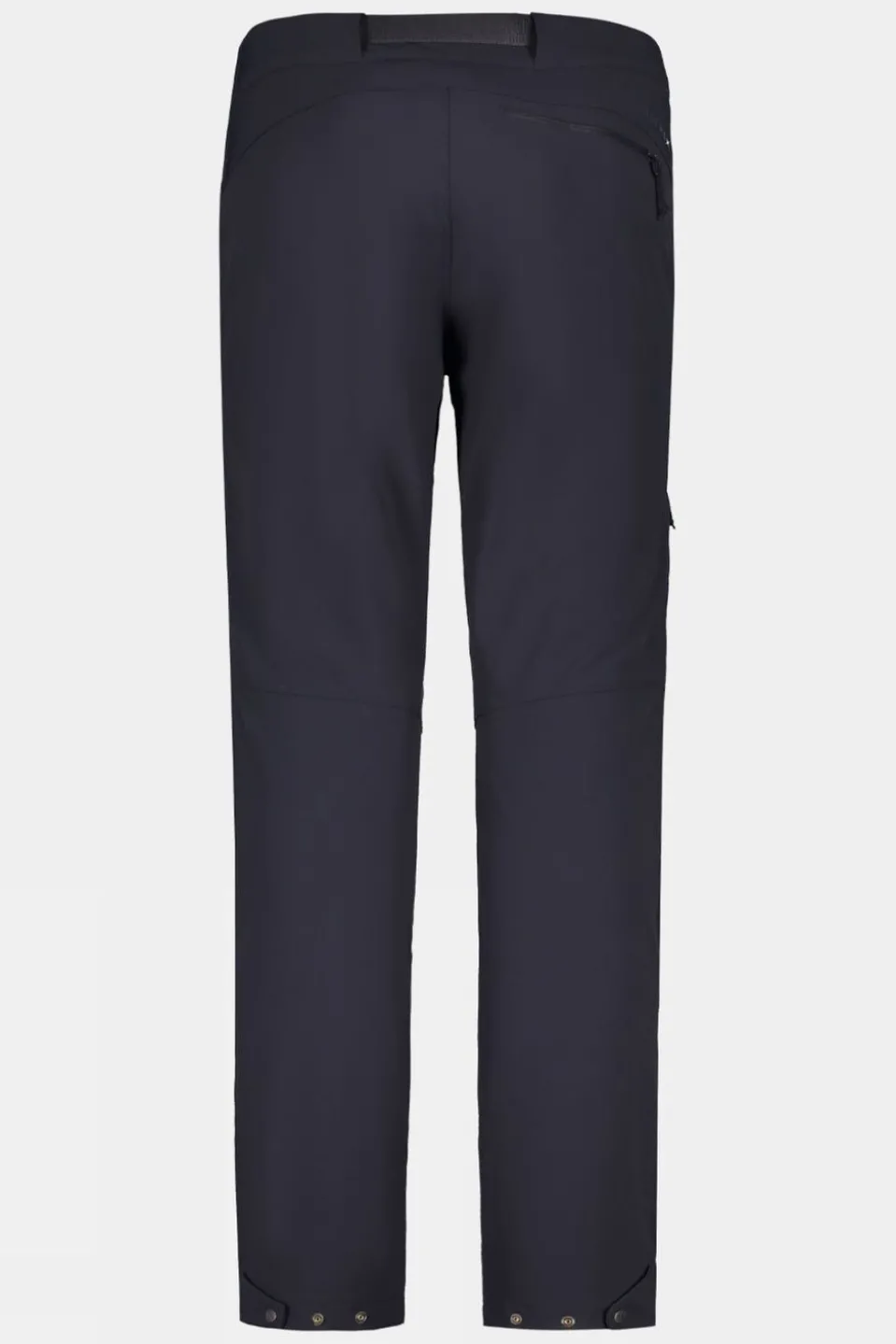 Mens Incline AS Pants