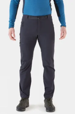 Mens Incline AS Pants