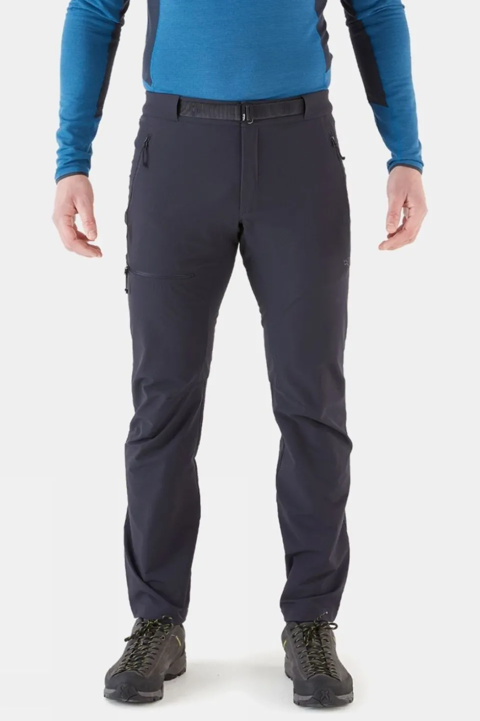 Mens Incline AS Pants