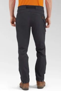 Mens Incline AS Pants