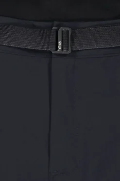 Mens Incline AS Pants
