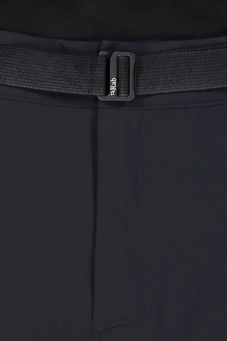 Mens Incline AS Pants