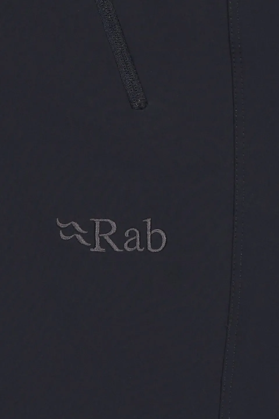 Mens Incline AS Pants