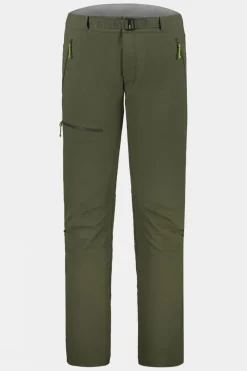 Mens Incline AS Pants