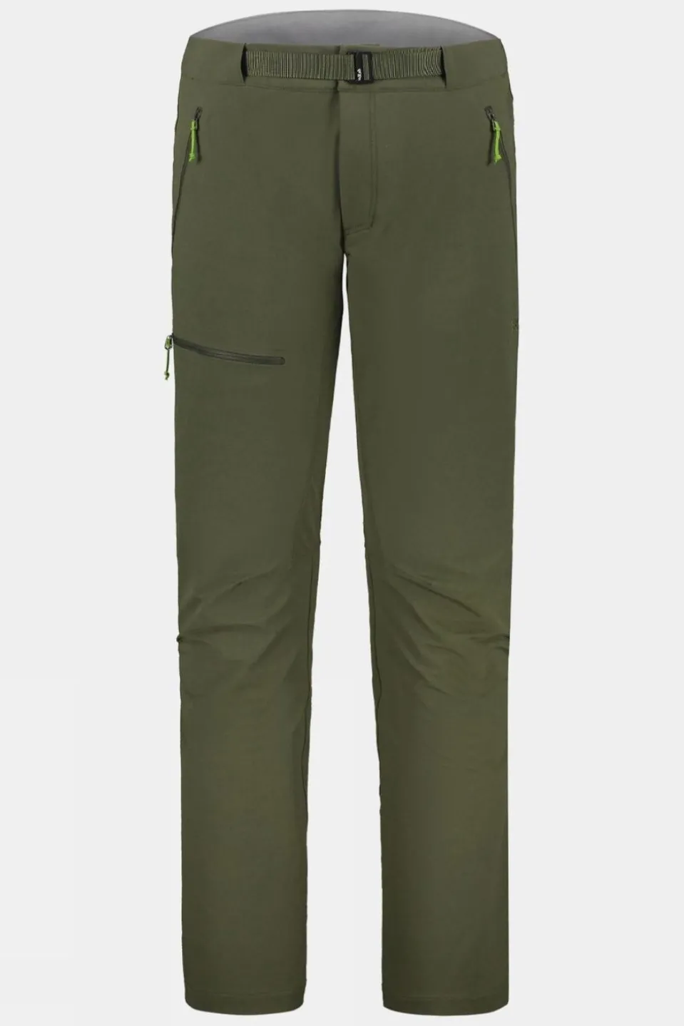 Mens Incline AS Pants