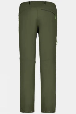 Mens Incline AS Pants