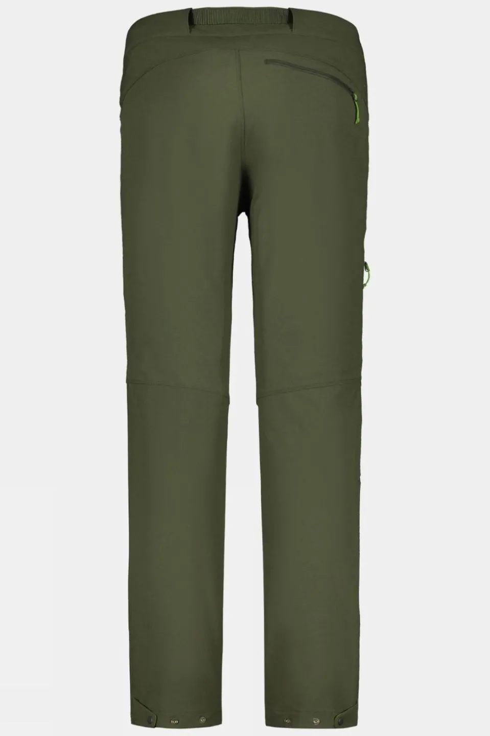 Mens Incline AS Pants