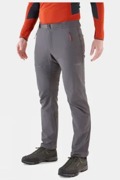 Mens Incline AS Pants