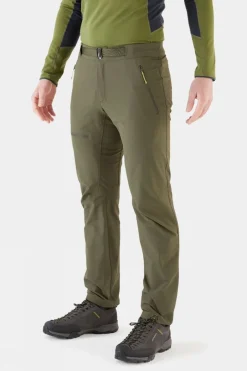 Mens Incline AS Pants