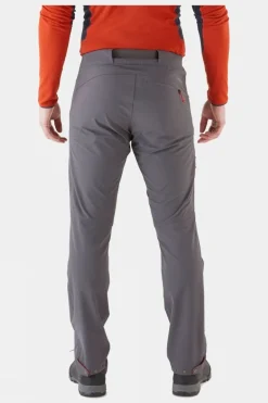 Mens Incline AS Pants