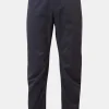 Mens Incline VR Pants