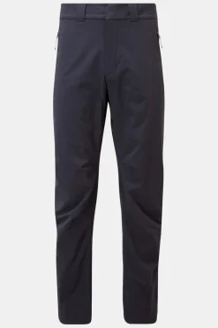 Mens Incline VR Pants