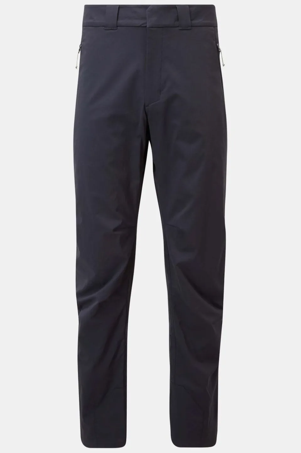 Mens Incline VR Pants