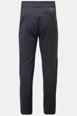 Mens Incline VR Pants