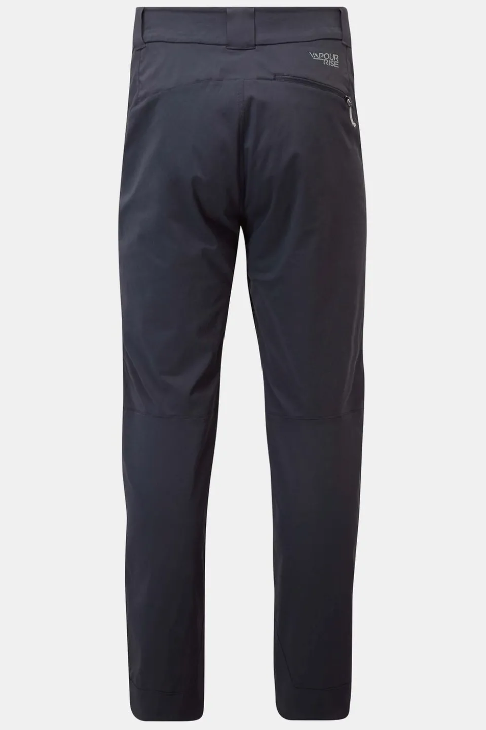 Mens Incline VR Pants