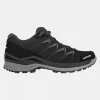 Mens Innox Pro Gtx Low Shoes