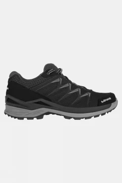 Mens Innox Pro Gtx Low Shoes