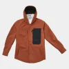 Mens Insulated Catalyst Shirt
