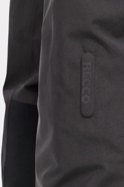 Mens Insulated Powder Town Ski Pants