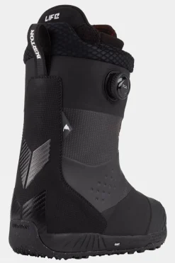 Mens Ion BOA Snowboard Boots