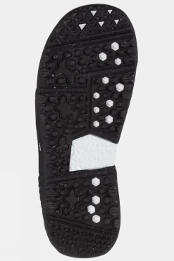 Mens Ion BOA Snowboard Boots