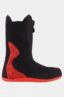 Mens Ion BOA Snowboard Boots