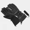 Mens Isidro GTX Gloves