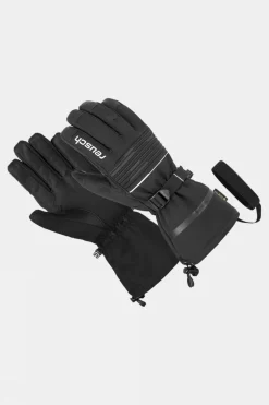 Mens Isidro GTX Gloves