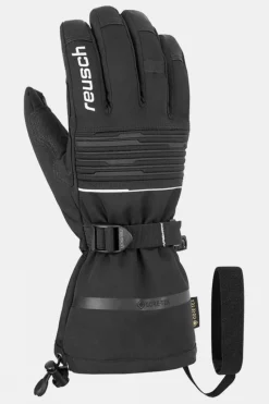 Mens Isidro GTX Gloves