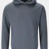 Mens Jaiden Hoodie Sweatshirt