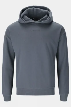 Mens Jaiden Hoodie Sweatshirt