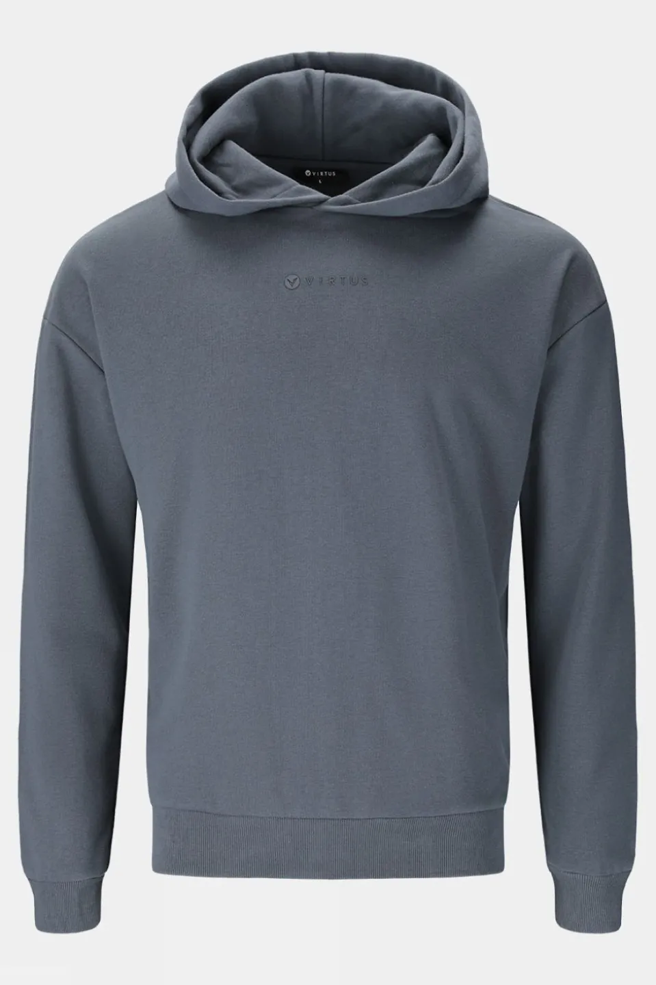 Mens Jaiden Hoodie Sweatshirt