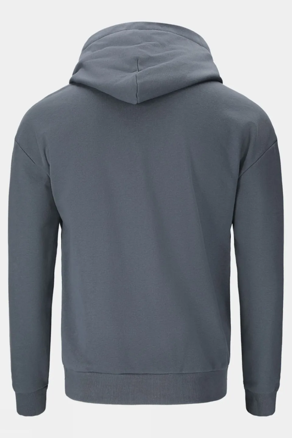 Mens Jaiden Hoodie Sweatshirt