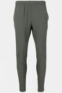 Mens Jeen Running Jogger Pants