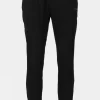 Mens Jeen Running Jogger Pants