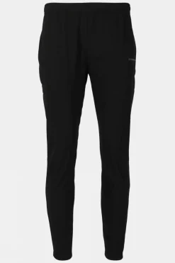 Mens Jeen Running Jogger Pants