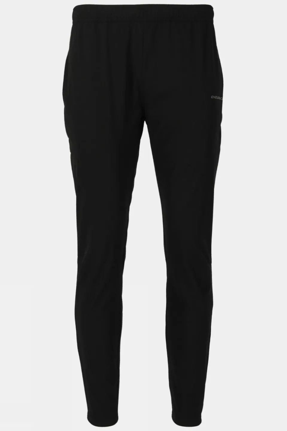 Mens Jeen Running Jogger Pants