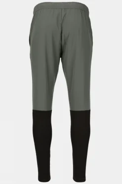 Mens Jeen Running Jogger Pants