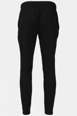 Mens Jeen Running Jogger Pants