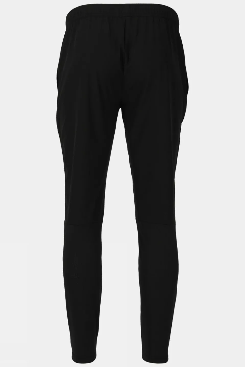 Mens Jeen Running Jogger Pants