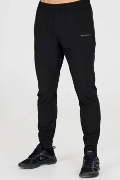 Mens Jeen Running Jogger Pants