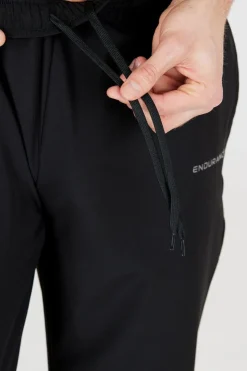 Mens Jeen Running Jogger Pants