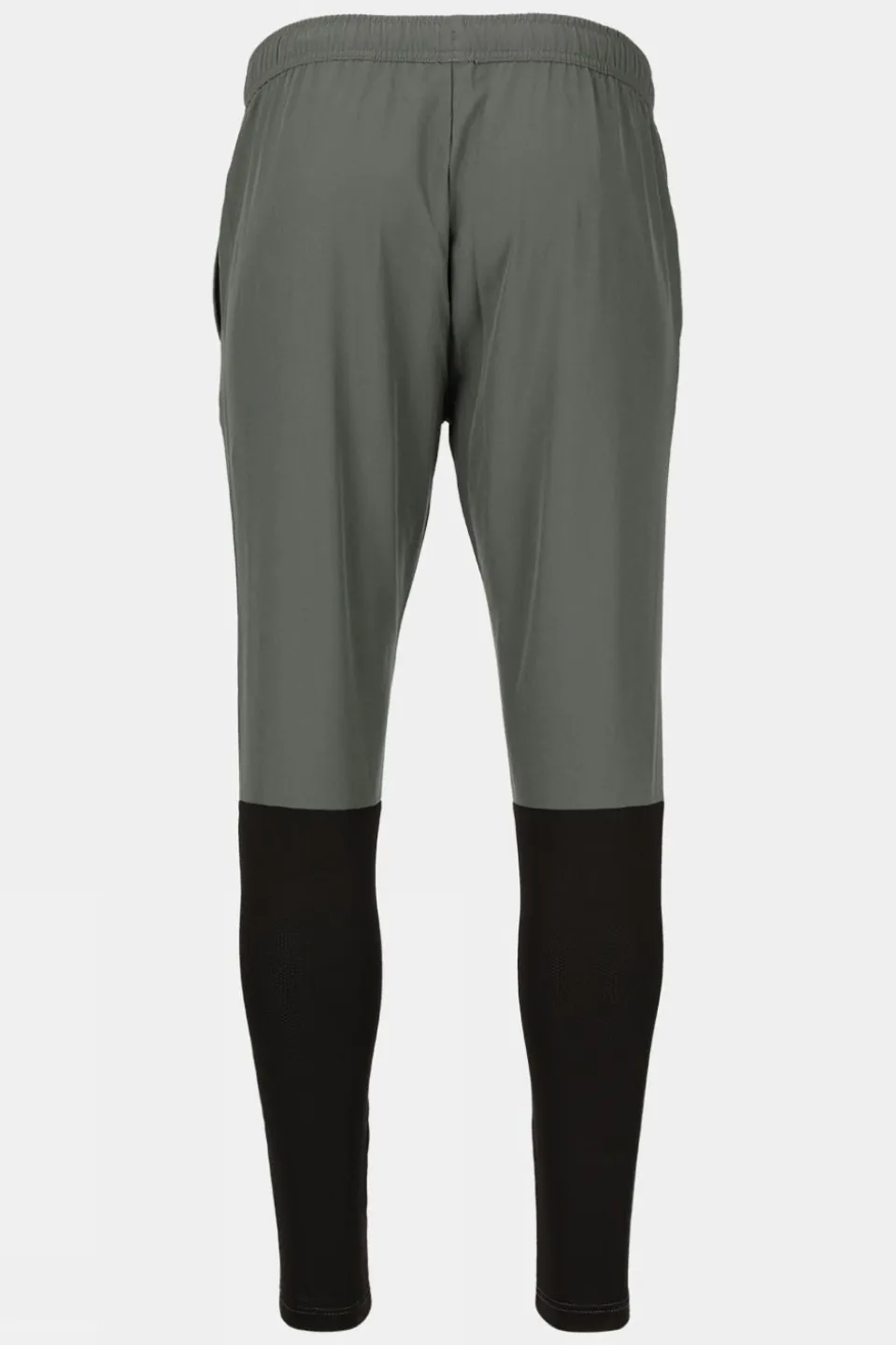 Mens Jeen Running Jogger Pants