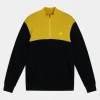 Mens Jeff Windbreaker Top