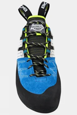 Mens Joker Lace Climbing Shoes