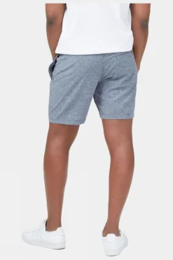 Mens Joshua Hemp Shorts